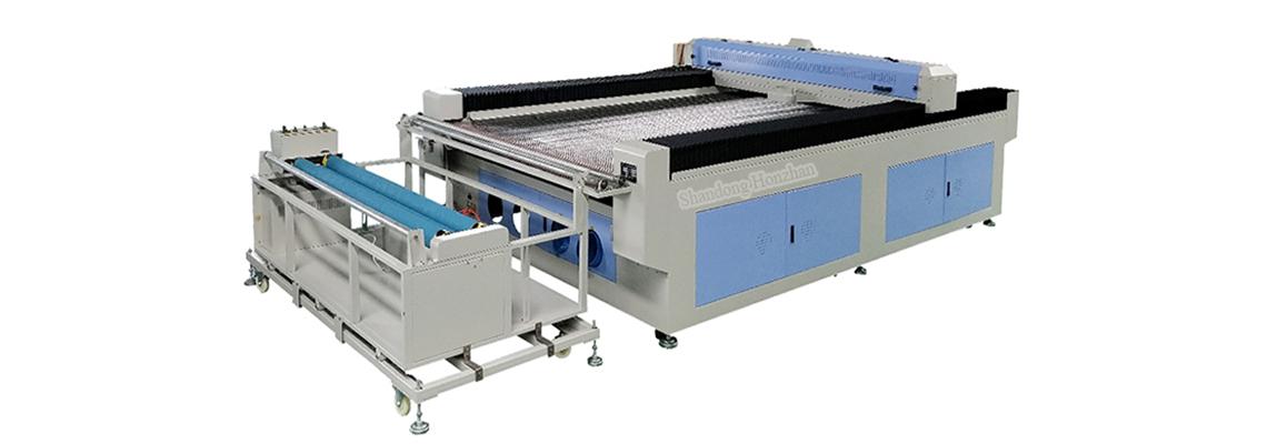 1325 4 process cnc router6